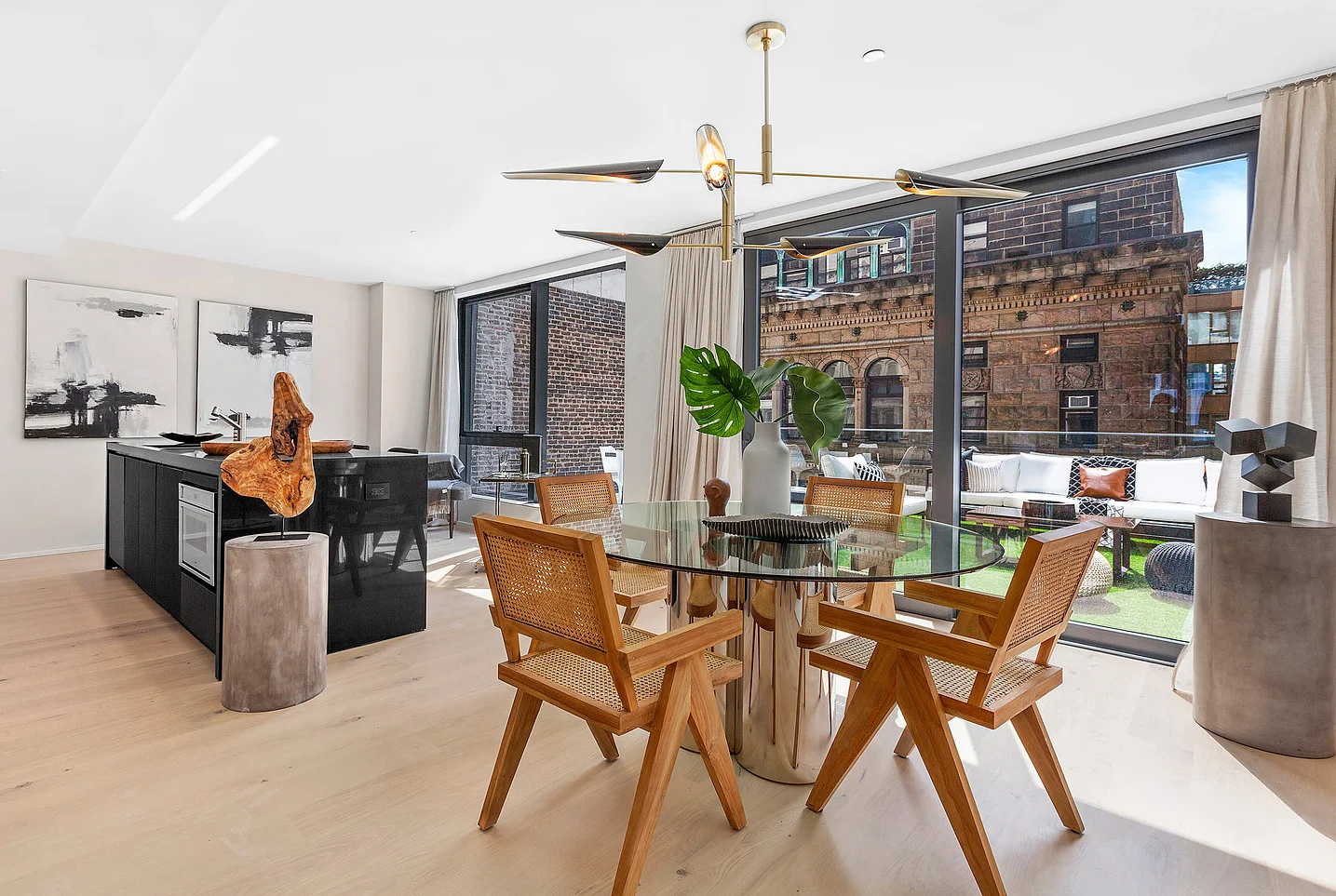 2.dining_room copy_2.jpg