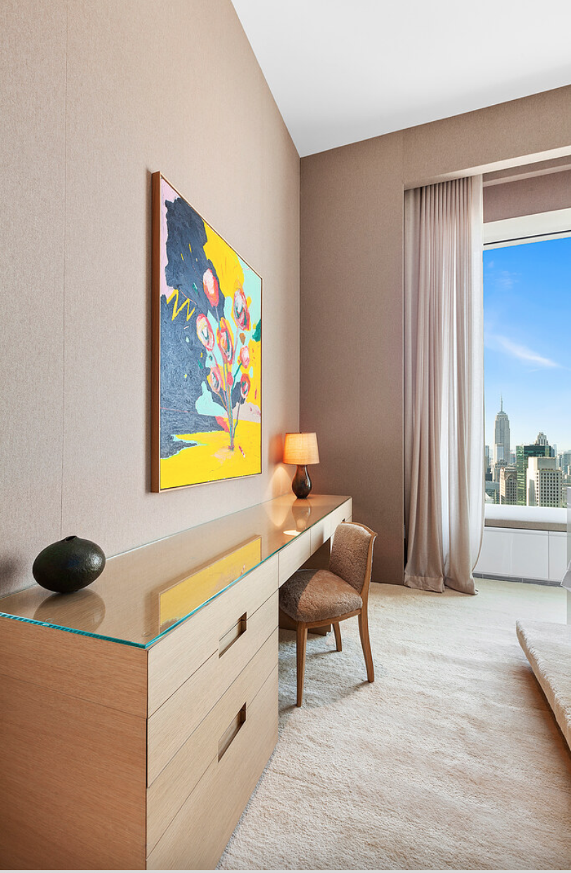 Screen Shot 2020-11-22 at 10.46.23 PM.png