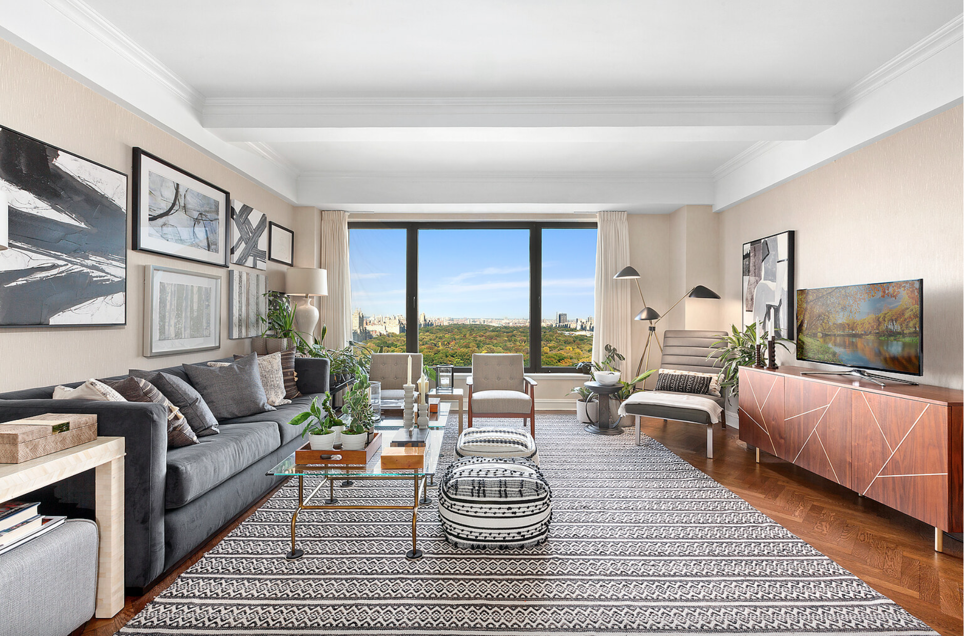 Screen Shot 2020-11-22 at 4.18.57 PM.png