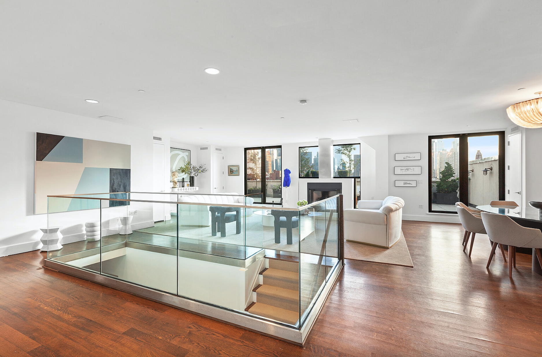 Screen Shot 2020-11-22 at 4.17.00 PM.png