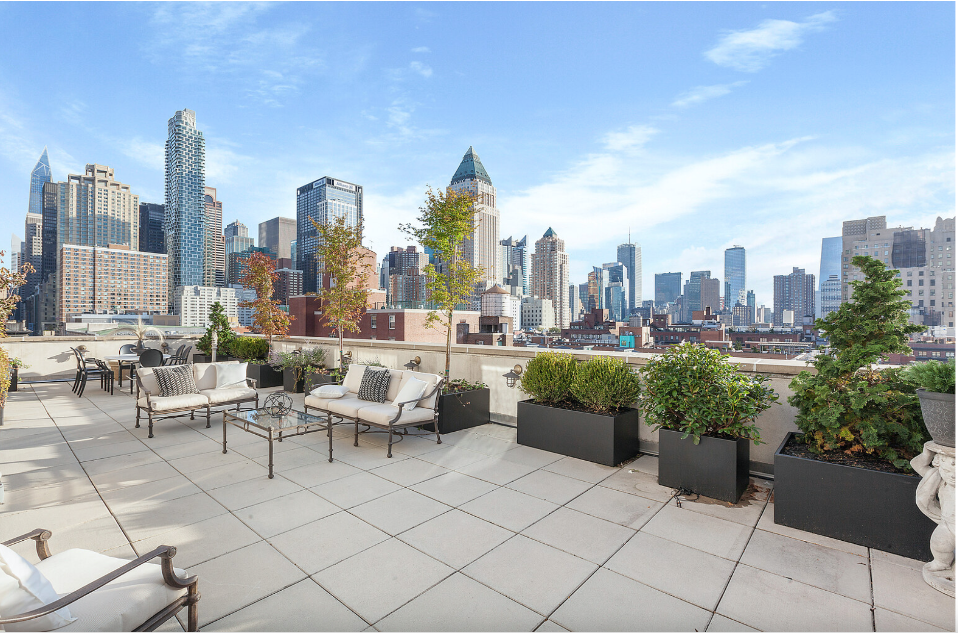 Screen Shot 2020-11-22 at 4.16.37 PM.png