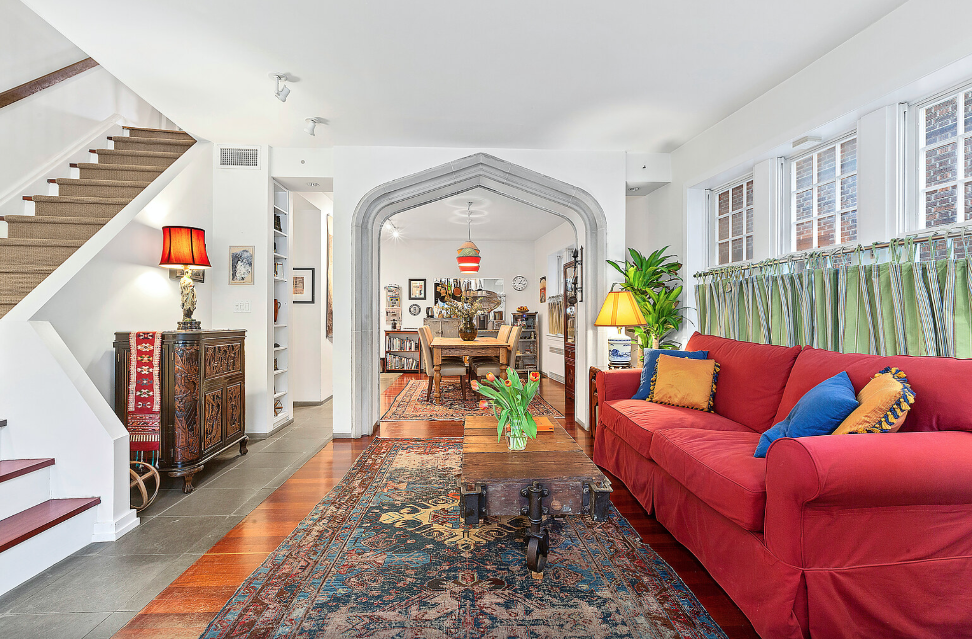 Screen Shot 2020-11-22 at 4.13.08 PM.png