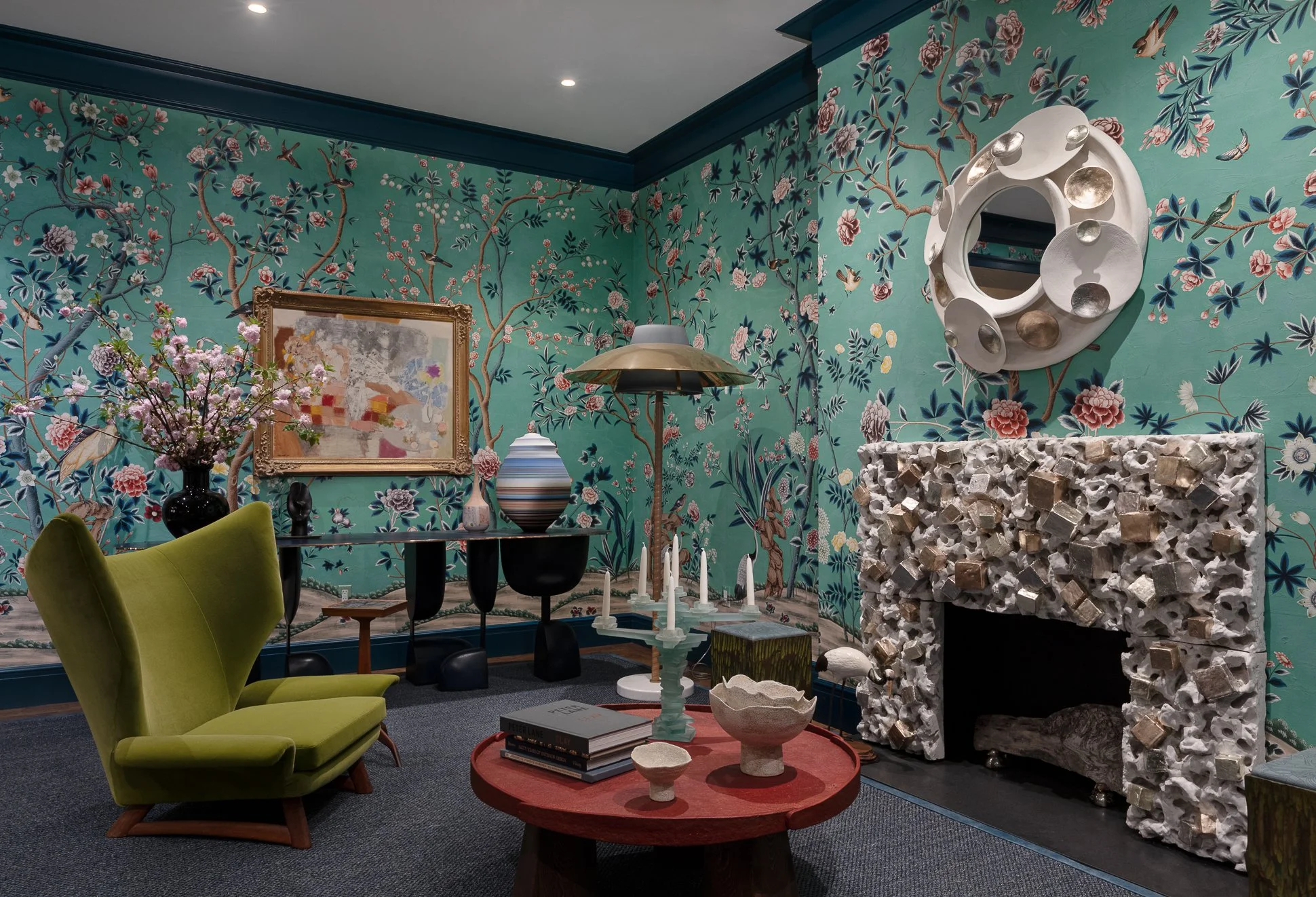 McMillen Kips Bay-2.jpg