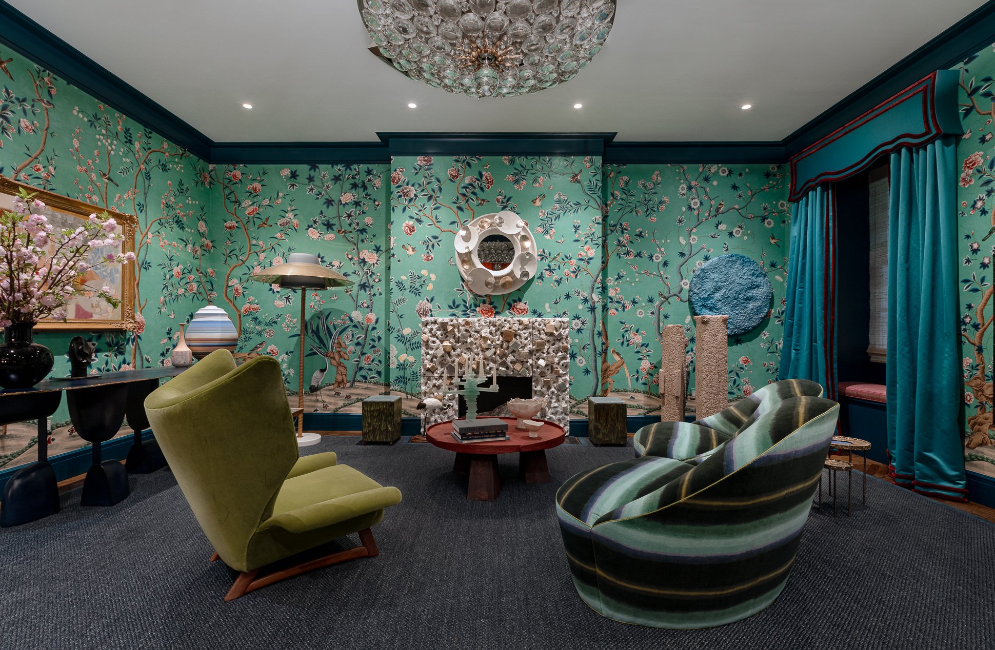 McMillen Kips Bay-1.jpg