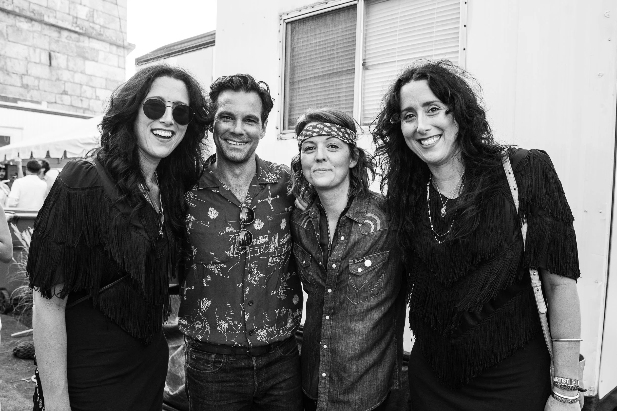 Josh Wool | Music Photographer | Brooklyn, NY