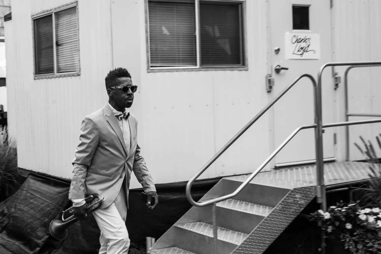 Josh Wool | Music Photographer | Brooklyn, NY