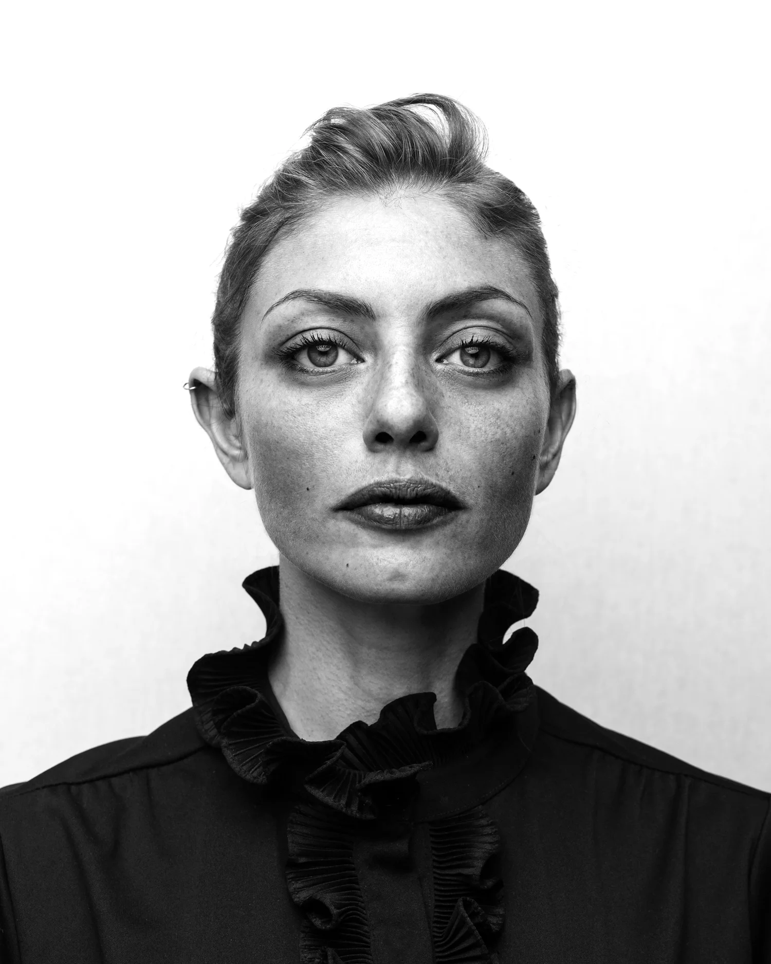 Josh Wool | Portrait Photographer | Brooklyn, NY