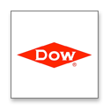 dow.png