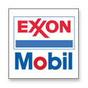 exxon.png