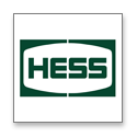 hess.png