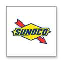 sunoco.png