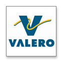 valero.png