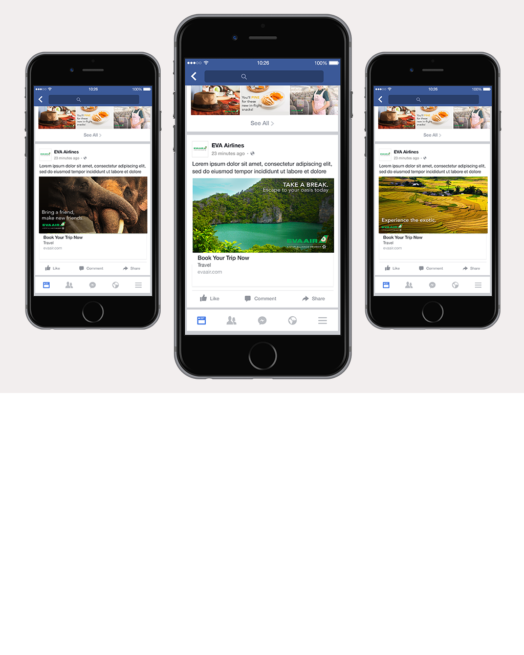 APD_Digital_Portfolio_display ads_mobile.png