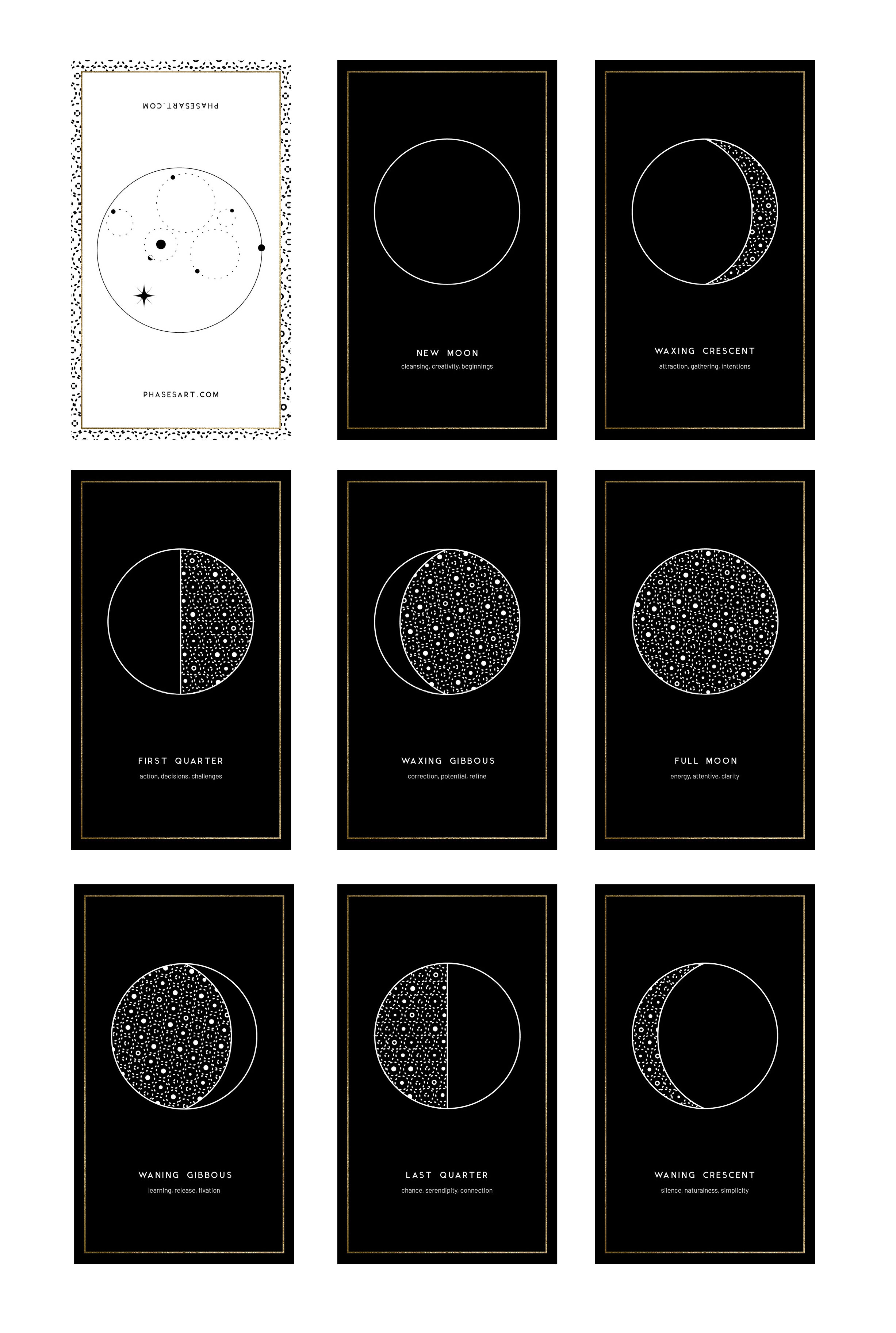 Moon-Cards.jpg