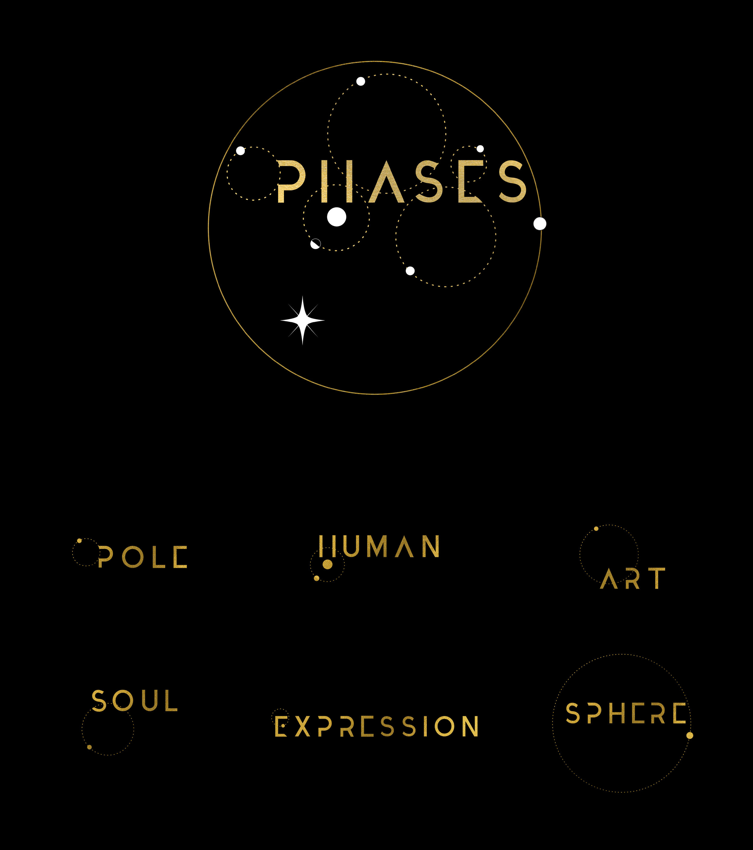 Phases-Logo-Titles.jpg