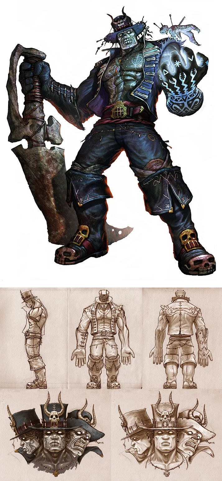 Baron copyB+TA.jpg