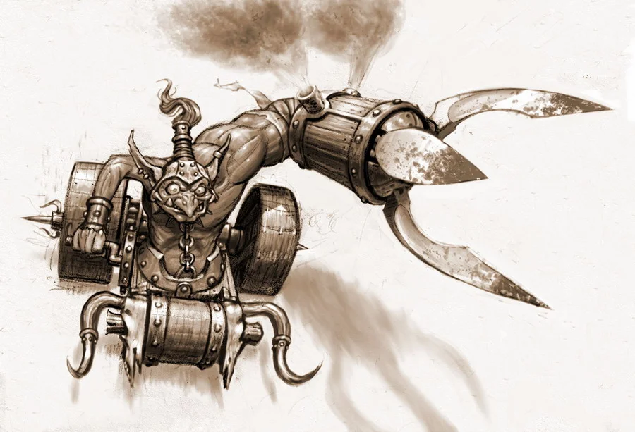 GobelinRoulettes.jpg