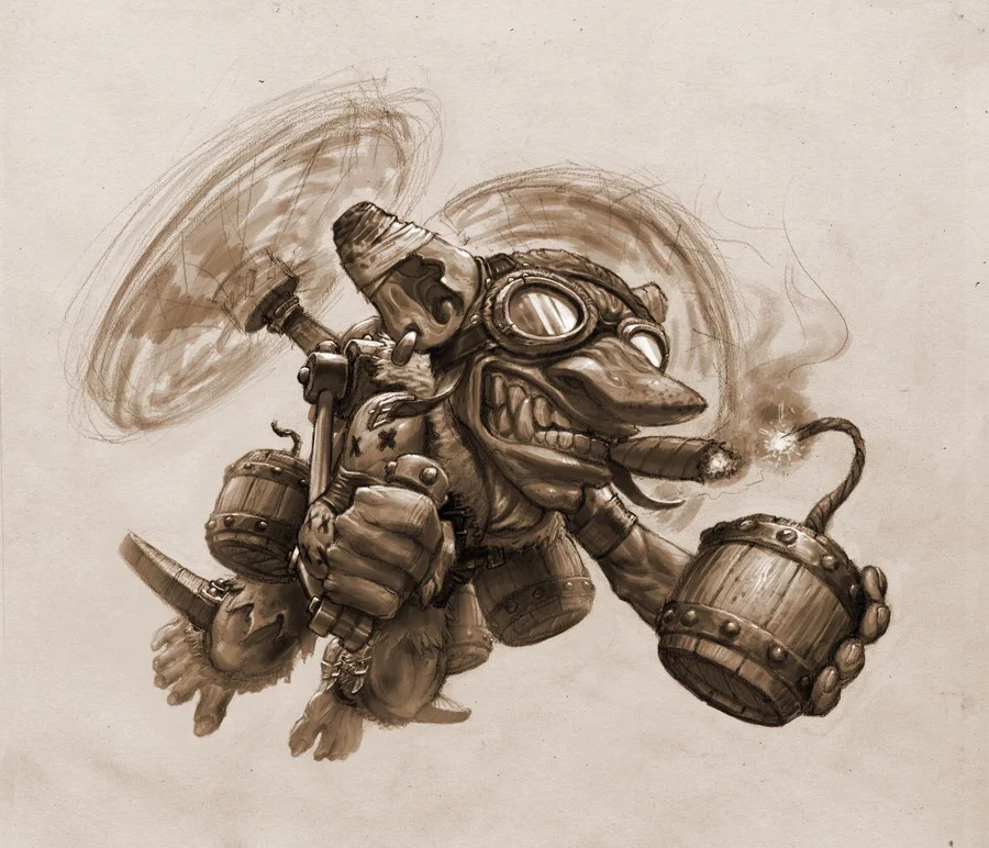 Goblincopter.jpg