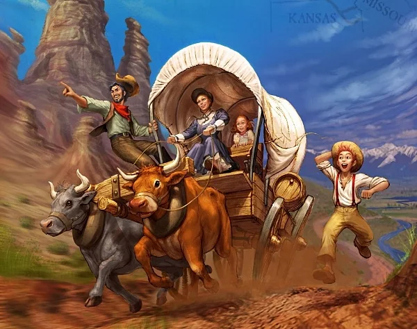 OregonTrail_lowrez.jpg