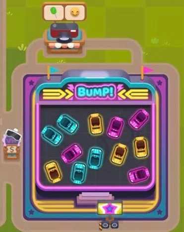 Bumper Cars_max.jpg
