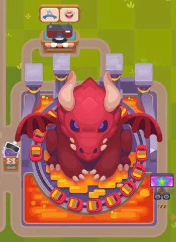 Dragon Cave_max.jpg