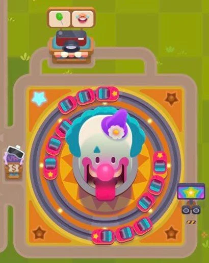 Funny Train _max.jpg