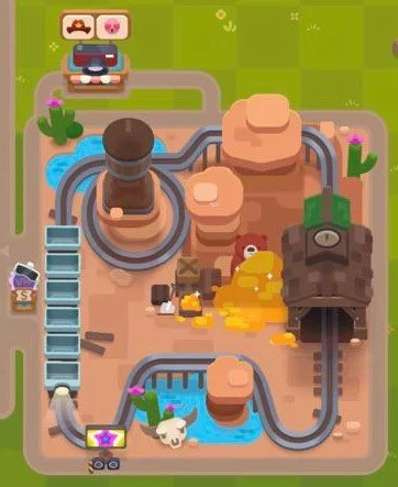 Gold Rush_max.jpg