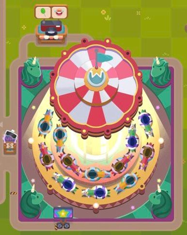 Grand Carousel_max.jpg