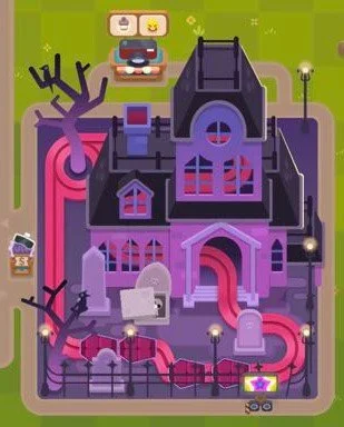 Haunted House_max.jpg