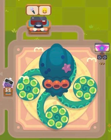 Kraken Swirl_max.jpg