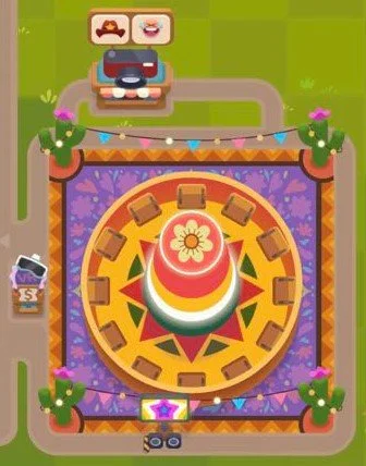 Loco Sombrero_max.jpg
