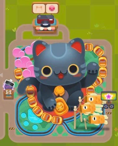 Lucky Cat_max.jpg
