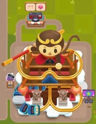 Monkey King_max.jpg