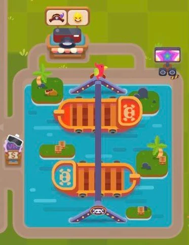 Pirate Ships_max.jpg