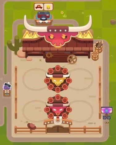 Raging Bull_max.jpg