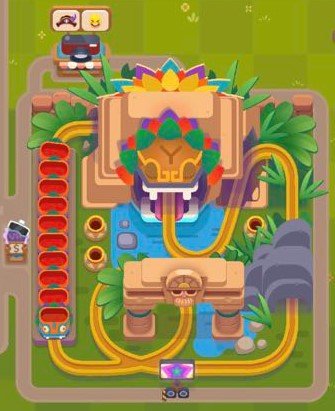 Serpent_s Curse_max.jpg