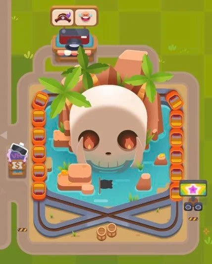 Skull Island_max.jpg