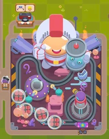 Space Attack_max.jpg