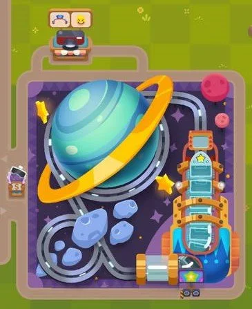 Space Cannon_max.jpg