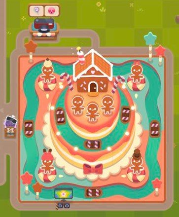 Sweet World_max.jpg