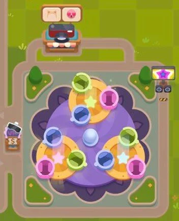 Tea Cups_max.jpg