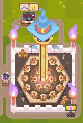 The Doom Tower_max.jpg
