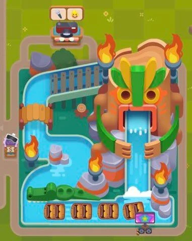 Tiki Splash_max.jpg