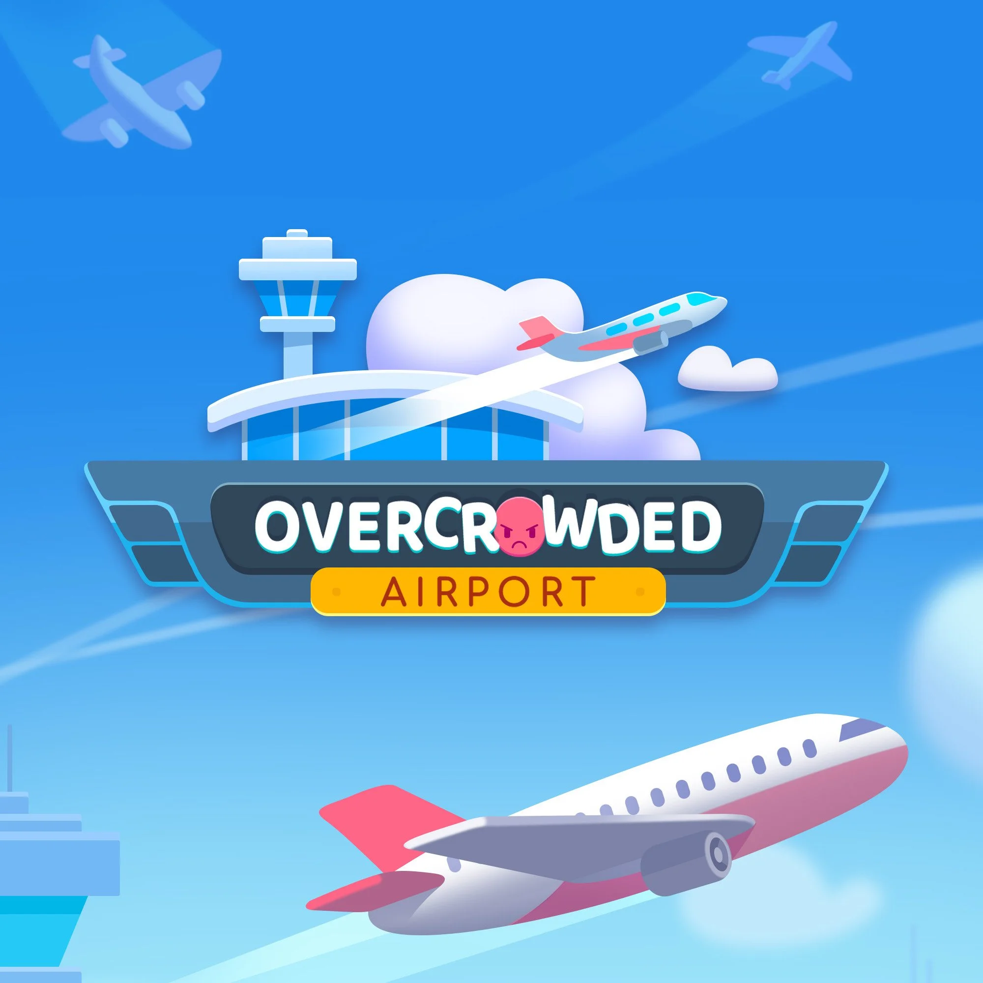 Splash_OC_Airport.jpg