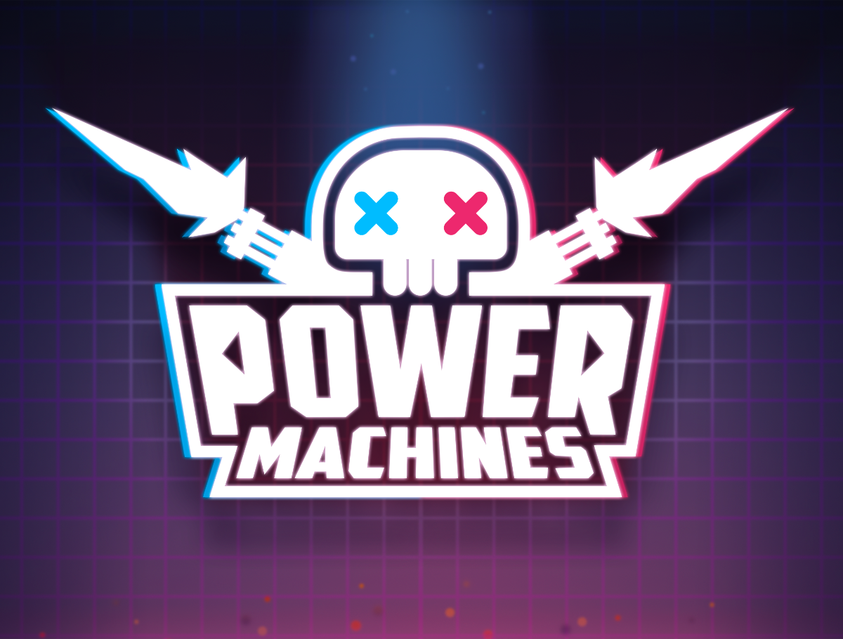 power_machines_fsl_splash_1200.png