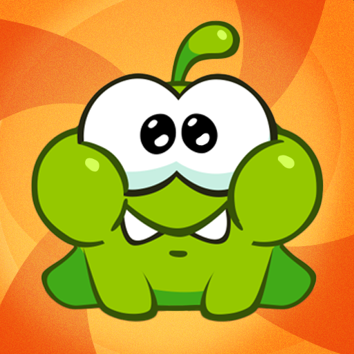 ctr_icon_Om_Nom_closeup_test_06.png