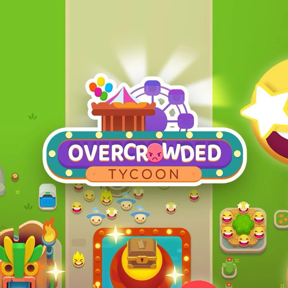 OCT logo.jpg