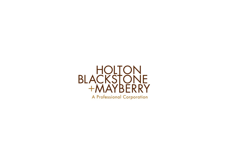 holton-logo-design.jpg