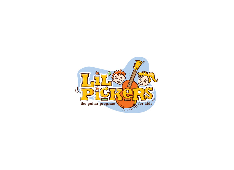 lilpickers-music-logo-design.jpg