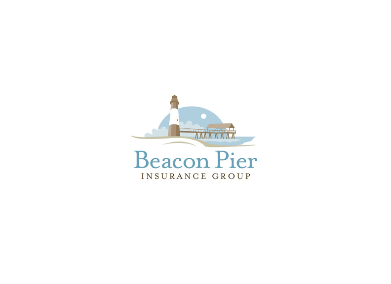 beacon-insurance-logo-design.jpg